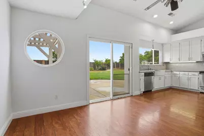 901 Appalosa Way, Tracy, CA 95376 - Photo 14