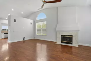 901 Appalosa Way, Tracy, CA 95376 - Photo 6