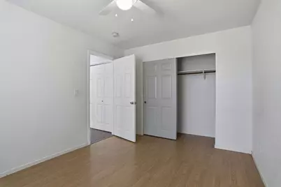 901 Appalosa Way, Tracy, CA 95376 - Photo 18