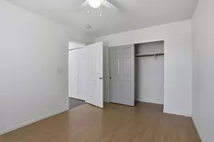 901 Appalosa Way, Tracy, CA 95376 - Photo 18