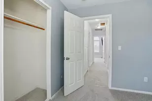 901 Appalosa Way, Tracy, CA 95376 - Photo 26