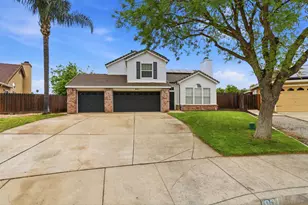 901 Appalosa Way, Tracy, CA 95376 - Photo 1