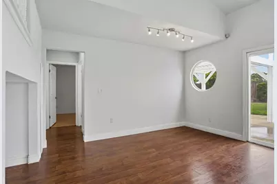 901 Appalosa Way, Tracy, CA 95376 - Photo 16