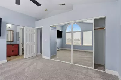 901 Appalosa Way, Tracy, CA 95376 - Photo 20