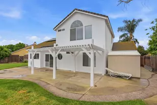 901 Appalosa Way, Tracy, CA 95376 - Photo 34