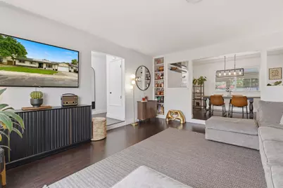 1701 Maywood Avenue, Manteca, CA 95336 - Photo 12