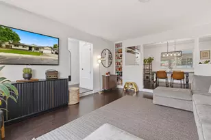 1701 Maywood Ave, Manteca, CA 95336 - Photo 12