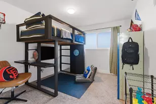 1701 Maywood Ave, Manteca, CA 95336 - Photo 28