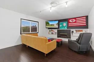 1701 Maywood Ave, Manteca, CA 95336 - Photo 34