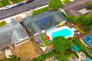 1701 Maywood Ave, Manteca, CA 95336 - Photo 44