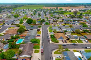 1701 Maywood Ave, Manteca, CA 95336 - Photo 52