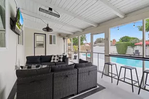 1701 Maywood Ave, Manteca, CA 95336 - Photo 36