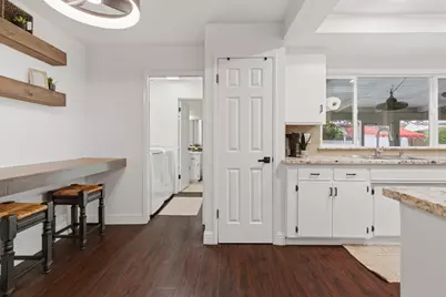 1701 Maywood Avenue, Manteca, CA 95336 - Photo 24