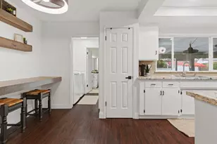 1701 Maywood Ave, Manteca, CA 95336 - Photo 24