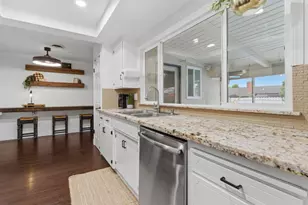 1701 Maywood Ave, Manteca, CA 95336 - Photo 18