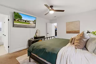 1701 Maywood Ave, Manteca, CA 95336 - Photo 32