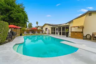 1701 Maywood Ave, Manteca, CA 95336 - Photo 40