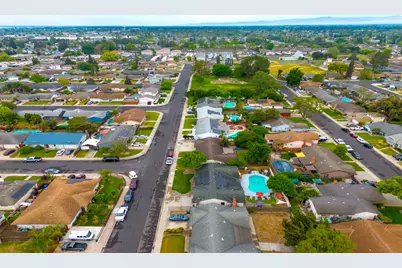 1701 Maywood Avenue, Manteca, CA 95336 - Photo 48