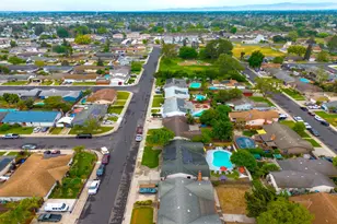 1701 Maywood Ave, Manteca, CA 95336 - Photo 48