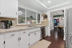 1701 Maywood Ave, Manteca, CA 95336 - Photo 20