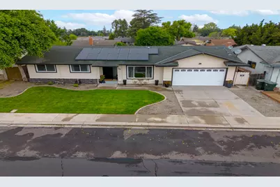 1701 Maywood Avenue, Manteca, CA 95336 - Photo 42