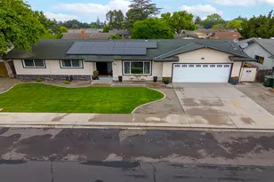 1701 Maywood Ave, Manteca, CA 95336 - Photo 42