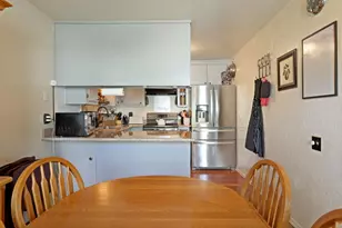 604 Edgebrook Ct, Modesto, CA 95354 - Photo 14