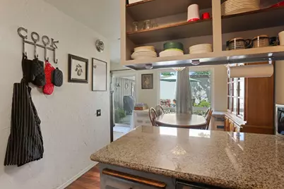 604 Edgebrook Court, Modesto, CA 95354 - Photo 12