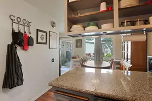 604 Edgebrook Ct, Modesto, CA 95354 - Photo 12