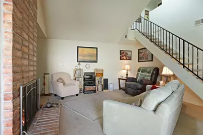 604 Edgebrook Court, Modesto, CA 95354 - Photo 16