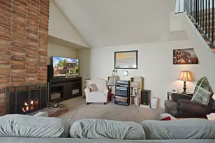 604 Edgebrook Ct, Modesto, CA 95354 - Photo 8