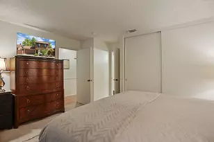 604 Edgebrook Ct, Modesto, CA 95354 - Photo 6