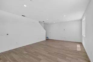 5089 Rain Shadow Way, Roseville, CA 95747 - Photo 6