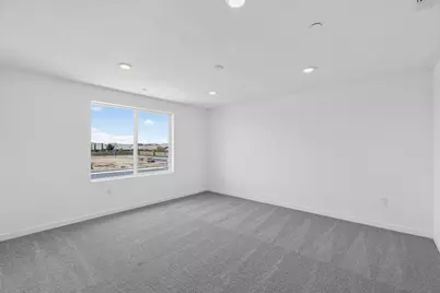 5089 Rain Shadow Way, Roseville, CA 95747 - Photo 10