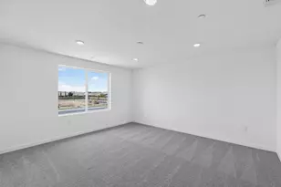 5089 Rain Shadow Way, Roseville, CA 95747 - Photo 10