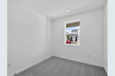 5089 Rain Shadow Way, Roseville, CA 95747 - Photo 12