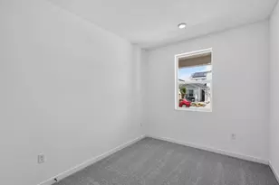 5089 Rain Shadow Way, Roseville, CA 95747 - Photo 12