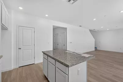 5089 Rain Shadow Way, Roseville, CA 95747 - Photo 4