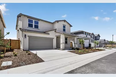 5089 Rain Shadow Way, Roseville, CA 95747 - Photo 18