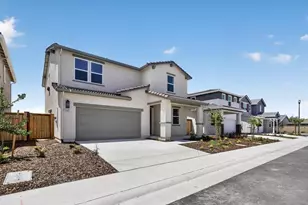 5089 Rain Shadow Way, Roseville, CA 95747 - Photo 18