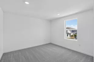 5089 Rain Shadow Way, Roseville, CA 95747 - Photo 14