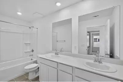 5089 Rain Shadow Way, Roseville, CA 95747 - Photo 16