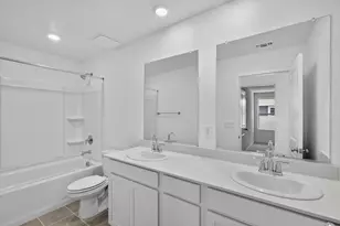 5089 Rain Shadow Way, Roseville, CA 95747 - Photo 16