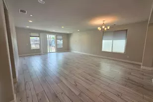 5873 Da Vinci Way, Sacramento, CA 95835 - Photo 26