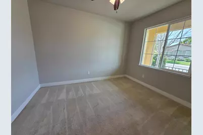 5873 Da Vinci Way, Sacramento, CA 95835 - Photo 12