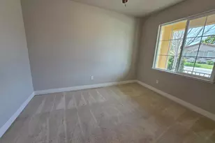 5873 Da Vinci Way, Sacramento, CA 95835 - Photo 12