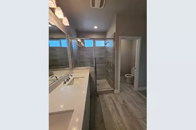 5873 Da Vinci Way, Sacramento, CA 95835 - Photo 10