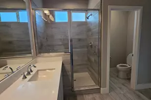 5873 Da Vinci Way, Sacramento, CA 95835 - Photo 10