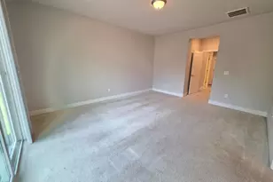 5873 Da Vinci Way, Sacramento, CA 95835 - Photo 16