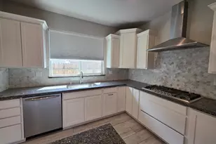 5873 Da Vinci Way, Sacramento, CA 95835 - Photo 8